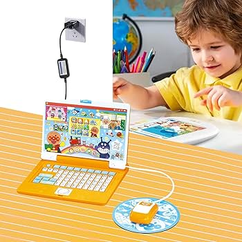 BANDAI - 専用 Amazon.co.jp: Nastima バンダイ用ACアダプター Bタイプ 5.4v